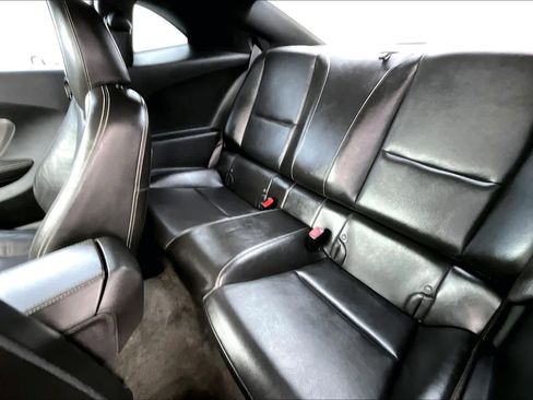 Used 2011 Chevrolet Camaro SS w/ RS Package image 20