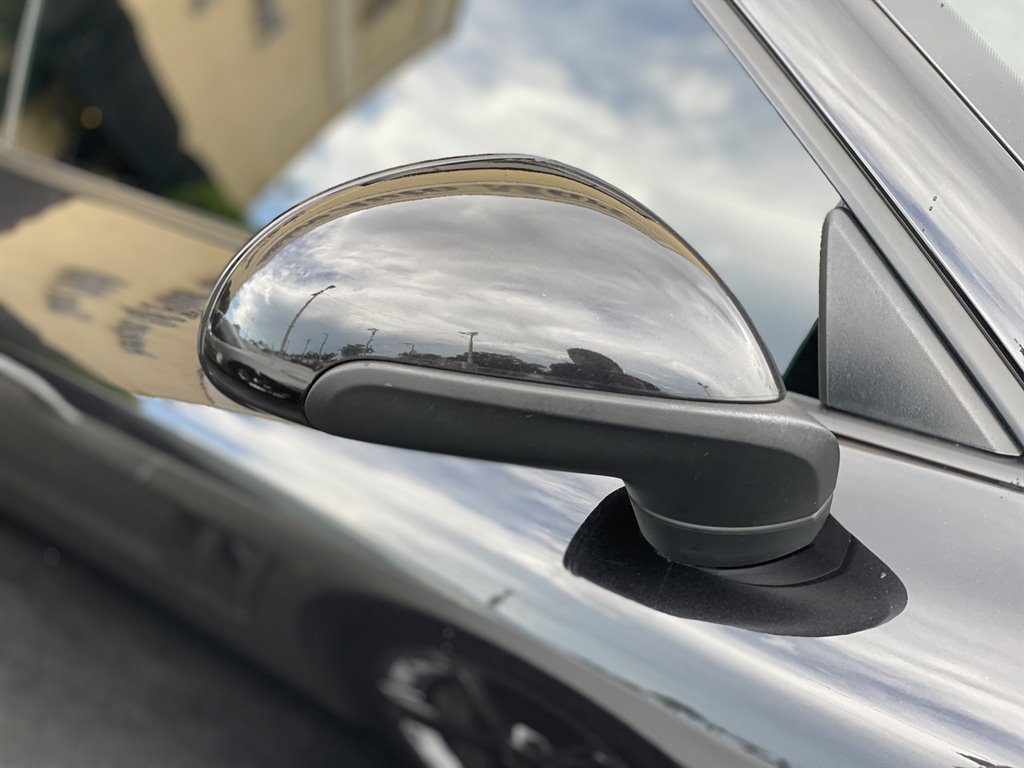 Used 2014 Porsche 911 Carrera image 41