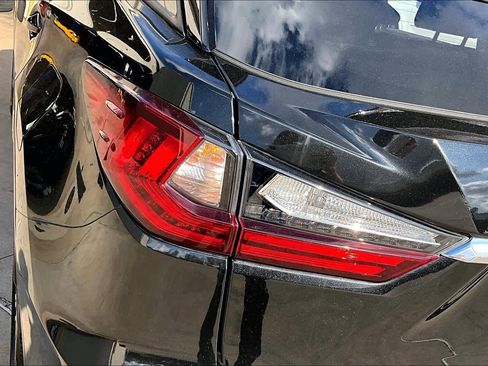 Used 2019 Lexus RX 350 AWD image 27