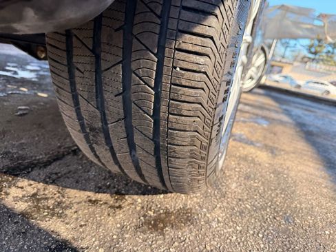 Used 2014 Porsche Cayenne Platinum Edition image 44