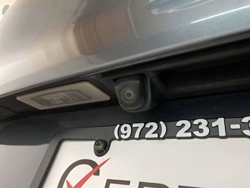 Used 2021 Hyundai Tucson SE image 87