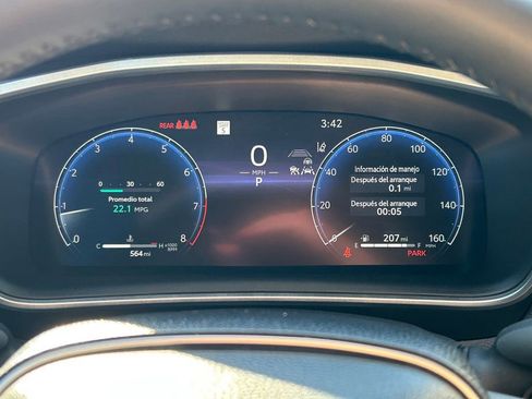 Certified 2026 Toyota Corolla Cross XLE w/ Convenience Package image 32