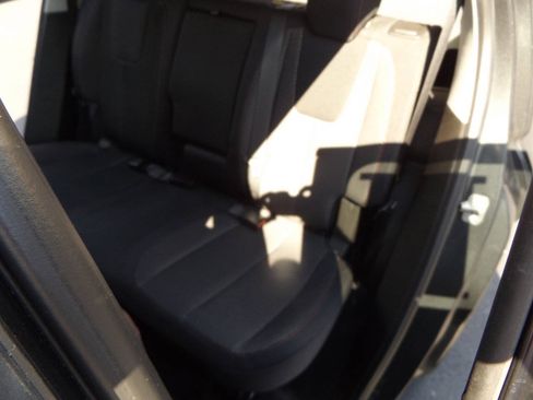 Used 2014 GMC Terrain SLE w/ Convenience Package FWD image 15