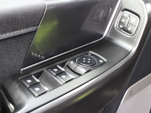Used 2024 Ford F150 Lariat w/ Equipment Group 502A High AWD/4WD image 73