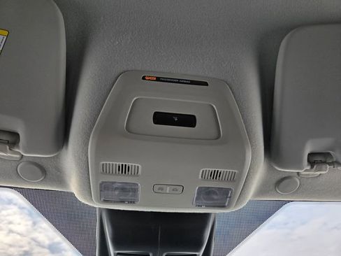 New 2026 Ford Transit 250 148 Medium Roof image 20