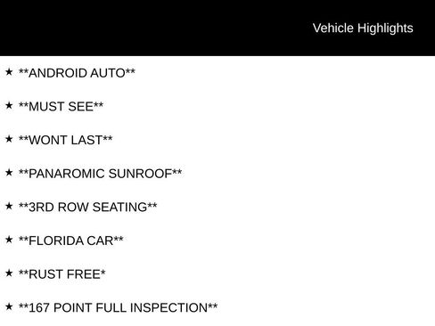 Used 2026 BMW X5 sDrive40i RWD image 6