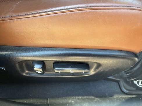 Used 2015 Lexus RX 350 F Sport image 13