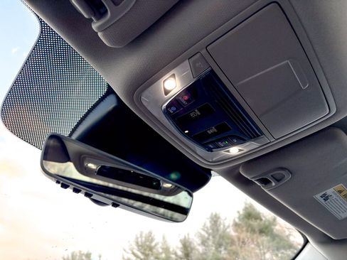 Used 2022 Acura RDX AWD image 40