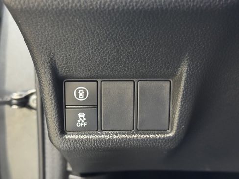 Used 2024 Honda Civic EX image 27