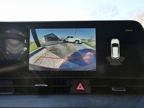 Used 2023 Kia Sportage X-Line image 42