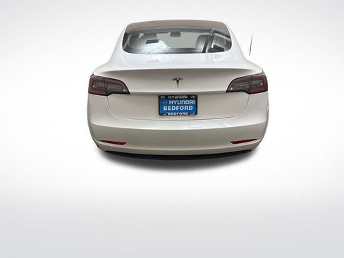 Used 2020 Tesla Model 3 image 6