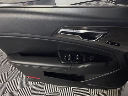 Used 2023 Kia Sportage X-Pro AWD/4WD image 24