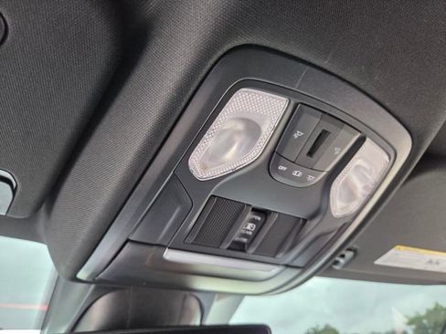 Used 2022 RAM 1500 Rebel w/ Rebel Level 1 Equipment Group AWD/4WD image 34