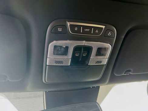 Used 2020 Kia Telluride SX w/ Towing Package FWD image 20