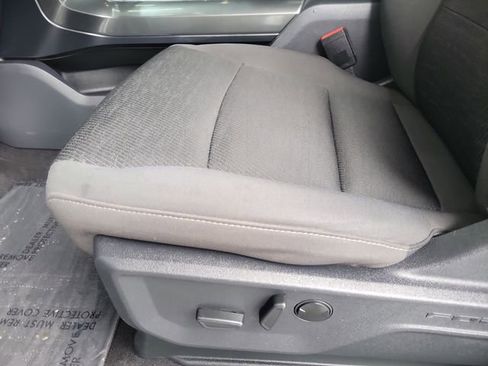 Used 2023 Ford F150 XLT w/ Equipment Group 302A High image 21