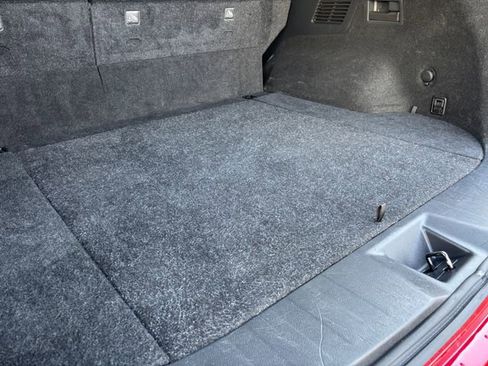 Used 2023 Nissan Murano Platinum image 27