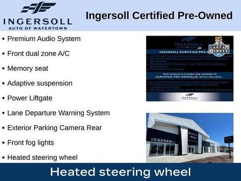 Used 2021 Tesla Model S Long Range AWD/4WD image 12