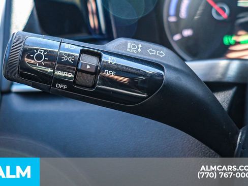 Used 2022 Kia Sorento SX w/ Panoramic Sunroof Package image 32