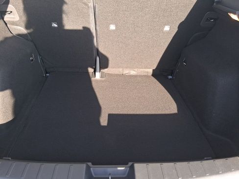 New 2026 Nissan Kicks S image 6