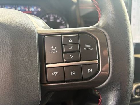 Used 2023 Ford Expedition Limited RWD image 26