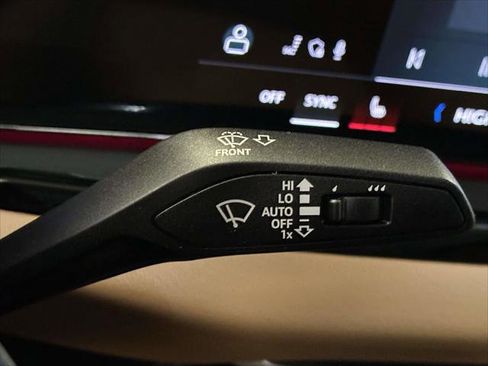 Certified 2025 Audi A5 2.0T Premium w/ Convenience Package image 23