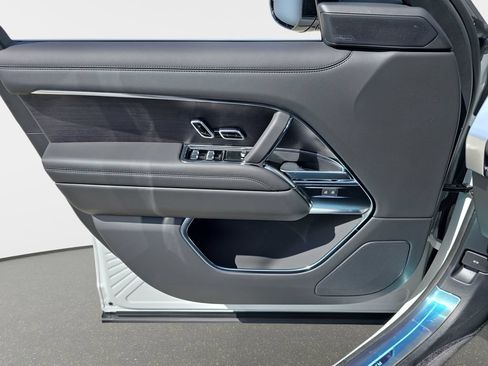New 2026 Land Rover Range Rover SE AWD/4WD image 28