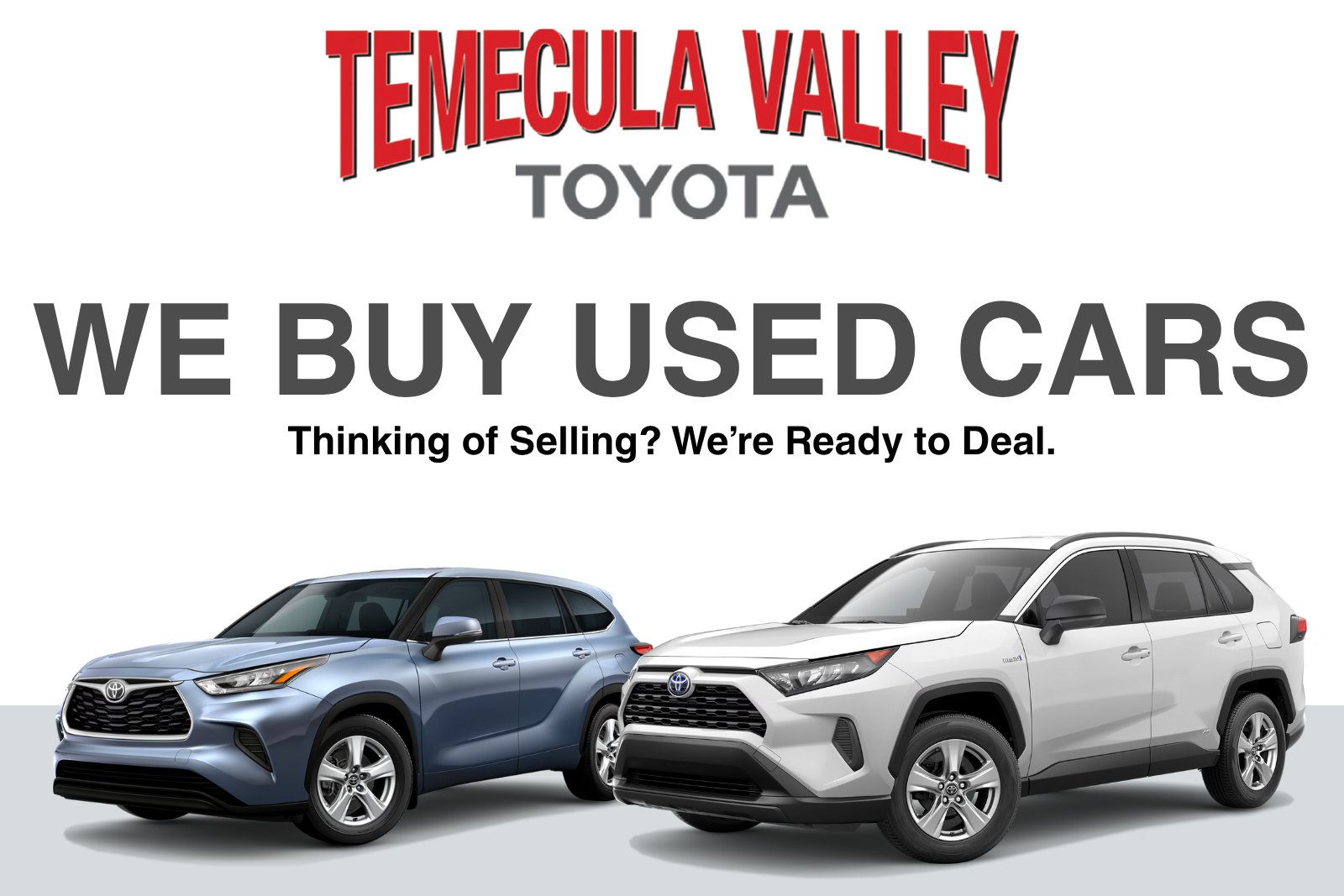 Certified 2024 Toyota Corolla LE FWD image 10