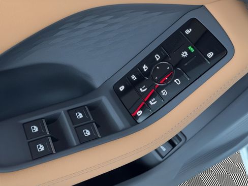 New 2026 Audi A5 2.0T Premium AWD/4WD image 15