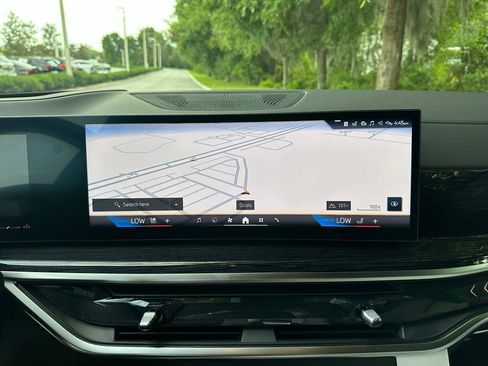 New 2026 BMW X5 sDrive40i w/ M Sport Package RWD image 19