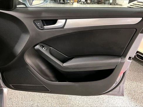 Used 2015 Audi A4 2.0T Premium image 21