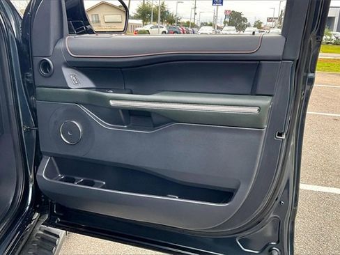 Used 2024 Ford Expedition Timberline image 25
