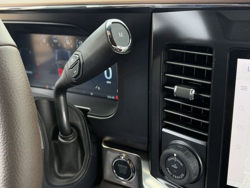 New 2026 Ford F250 King Ranch image 55