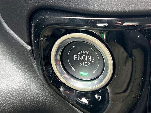 New 2026 GMC Sierra 1500 Elevation w/ X31 Off-Road Package image 19