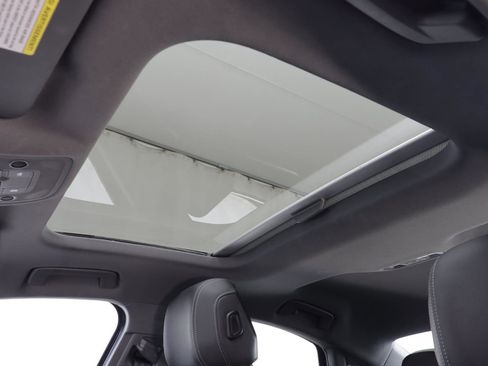 Used 2022 Audi A3 2.0T Premium image 13