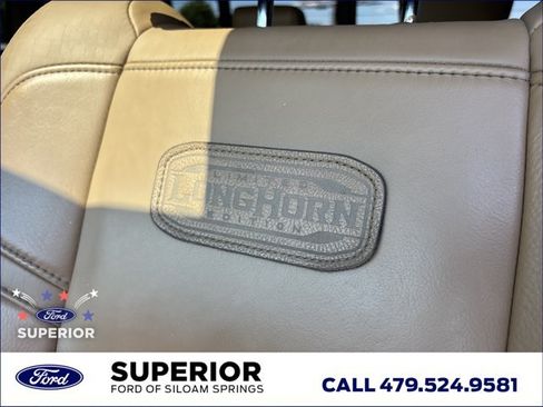 Used 2022 RAM 3500 Limited AWD/4WD image 25