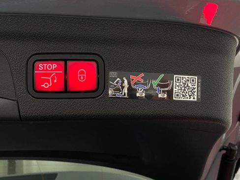 New 2026 Mercedes-Benz GLE 450 4MATIC image 7