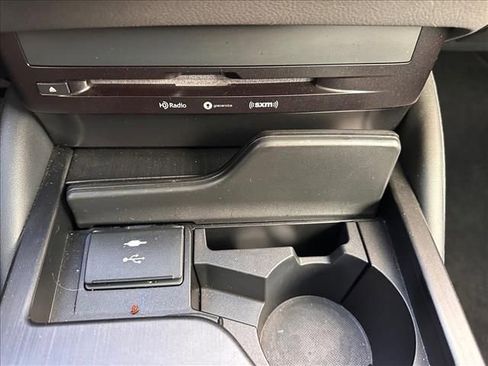 Used 2022 Lexus ES 350 image 31