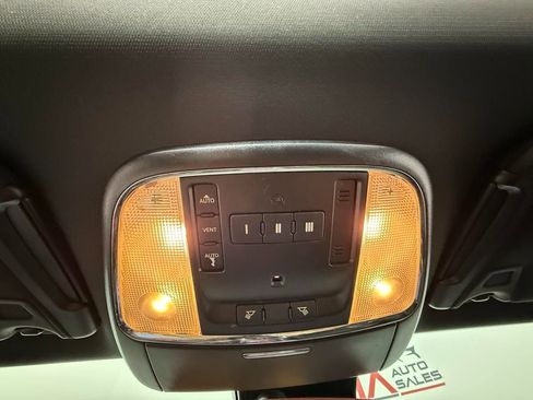 Used 2015 Dodge Charger SXT w/ Premium Group image 20