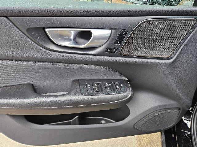 Used 2024 Volvo S60 T8 Ultimate w/ Climate Package AWD/4WD image 19