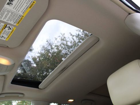 Used 2013 INFINITI JX35 AWD w/ Premium Pkg image 35