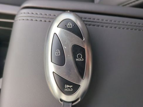 New 2026 Hyundai Santa Fe XRT w/ Tow & Go Package image 39