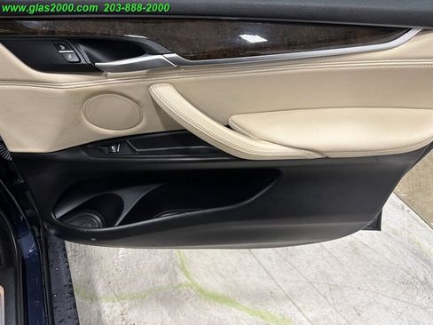 Used 2018 BMW X5 xDrive35i AWD/4WD image 26