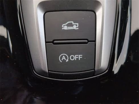 Used 2026 Honda Ridgeline Black Edition image 42