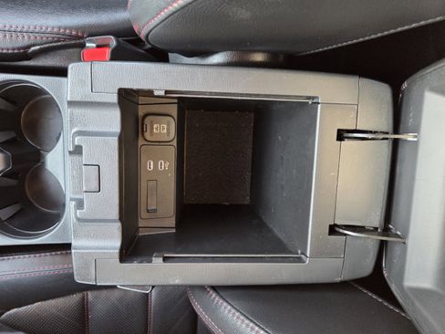 Used 2025 MAZDA CX-5 Carbon Edition image 29