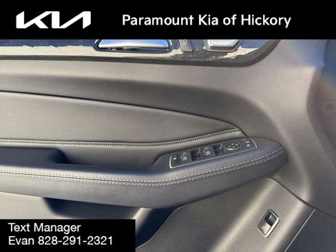 Used 2017 Mercedes-Benz GLE 350 4MATIC image 19