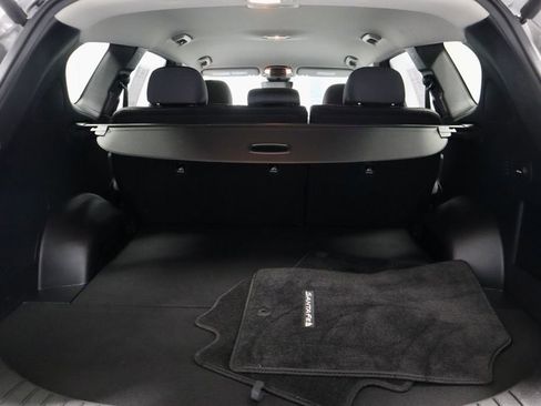 Certified 2023 Hyundai Santa Fe SEL image 15