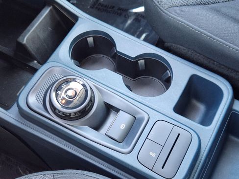 Used 2025 Ford Maverick XL image 24