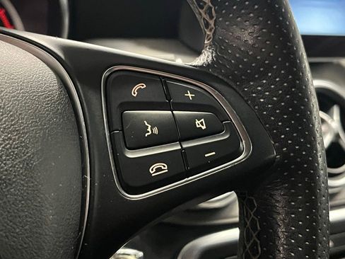 Used 2018 Mercedes-Benz GLA 250 image 22