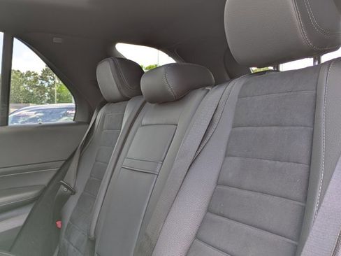 Used 2020 Mercedes-Benz GLE 580 4MATIC image 15
