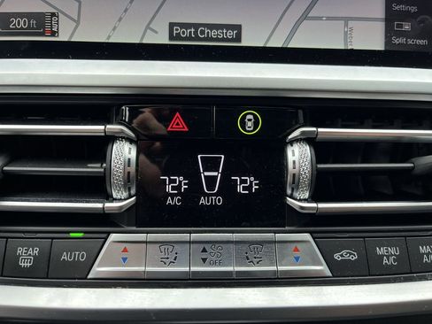 Used 2020 BMW 330i xDrive Sedan w/ Convenience Package image 18